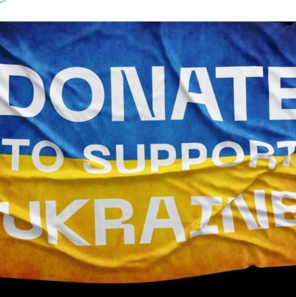 🌱SALE🌱 Check If Your Favorite Items On Sale TODAY - Picture 4 of 6